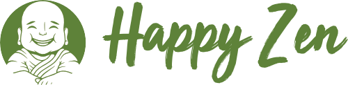 Happy Zen